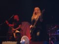 DSCF2008.JPG